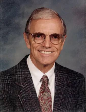 Null And Son Funeral Home Obituaries: Honoring Loved Ones ...