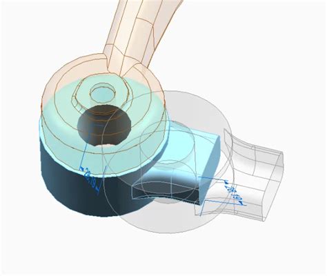 Image result for Solid Edge Modes
