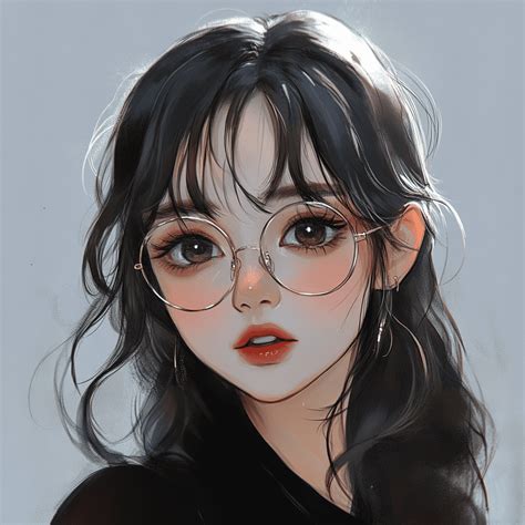 UWU Girl » Der süße Trend im Internet - immersejapan