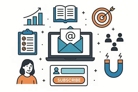 Image result for Free Opt-In Email Lists