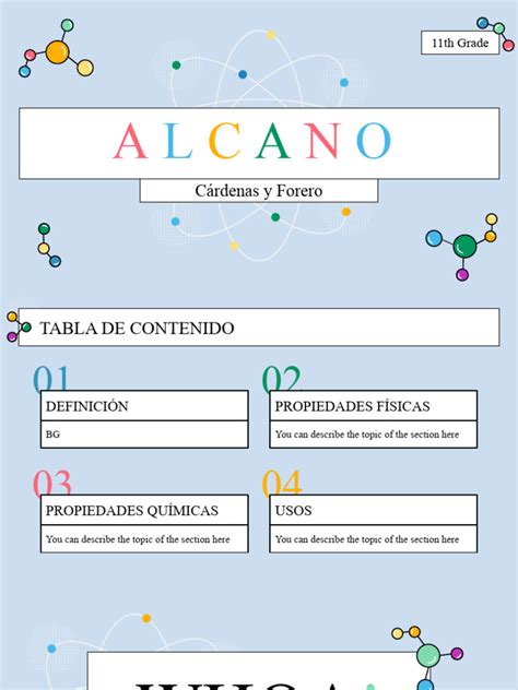 Image result for 10th Grade Science