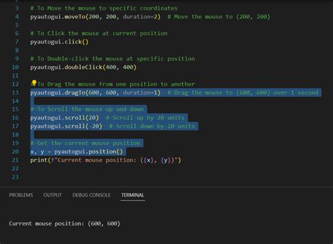 Image result for Automating Python Code