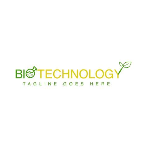 Biotechnology Logo 的图像结果