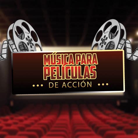 Música para películas de acción” álbum de Bobby Cole en Apple Music