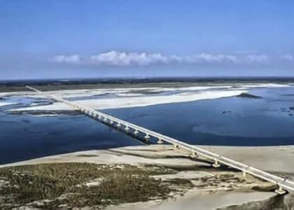 Meet Our Board of Directors | Star Cement India