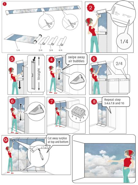 Cream And Black Damask Self Adhesive Wallpaper – JAAMSO ROYALS