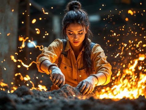 Top 7 Concrete Alternatives For Foundations: Sustainable Building ...