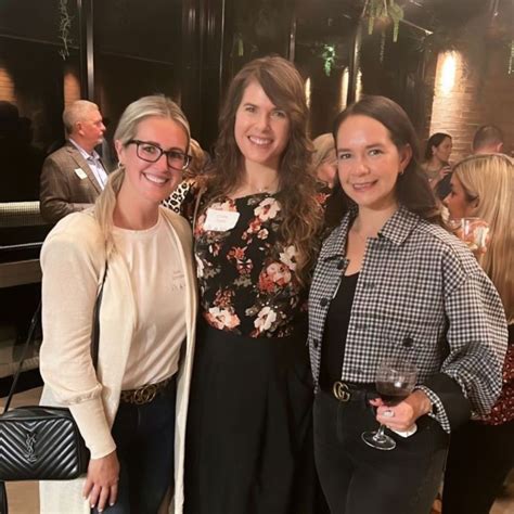 Join us for our Annual Board Meeting and Happy Hour with Ronald ...