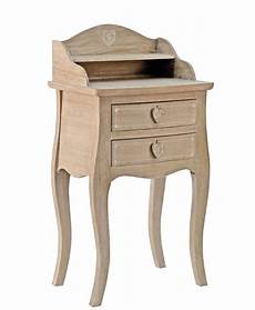 comodino legno comodino legno naturale mobili provenzali comodino legno comodino legno naturale mobili provenzali