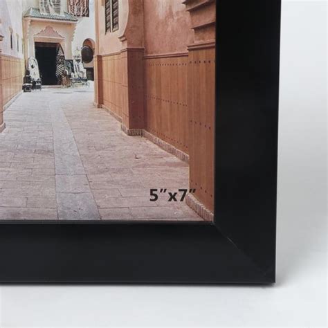 Buy Photomontage Photo Frame - 22x17cm from Home Centre at just INR 199.0