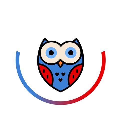 DepolarWise | Sharing Depolarization and Bridge-Building Wisdom
