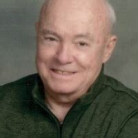 Obituaries and area death notices | Superior Telegram