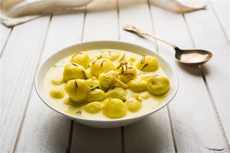 The 20 best sweet shops in Kolkata | Condé Nast Traveller India