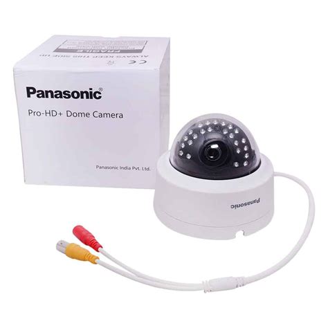 Image result for Panasonic Camera IP Pro