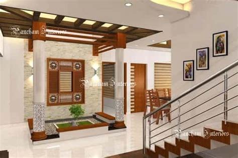 Pancham Interiors: Interior Designers in Bangalore | Luxury Home Villa
