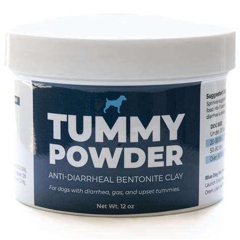 Calcium Causes Diarrhea at Tristan Enderby blog