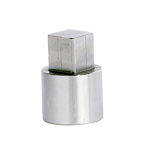 Stem Coupling 1 Inch Export from India Best Quality Product | Jain Auto ...