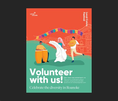 Image result for Best Examples of Local Colors