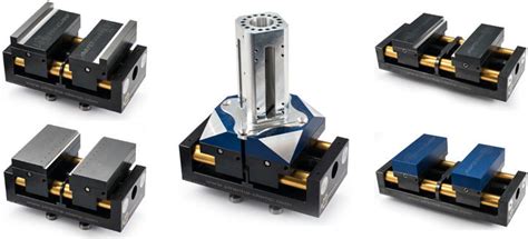 CNC Pendant Piranha Explained 的图像结果