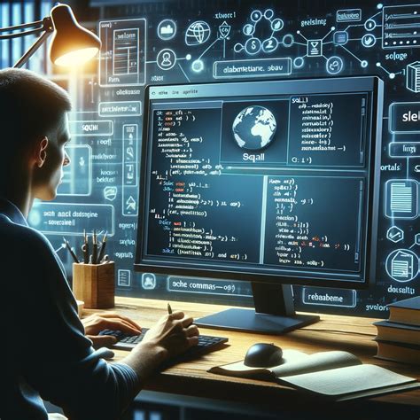 SQL Code Reading Walkthrough 的图像结果