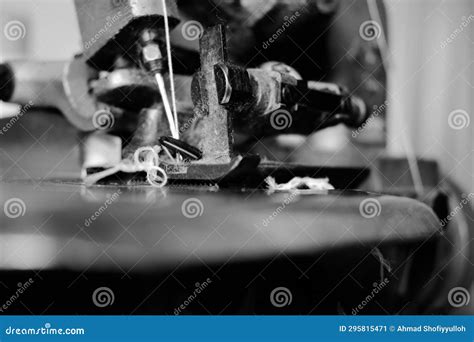 Image result for Overlock Serger Machine