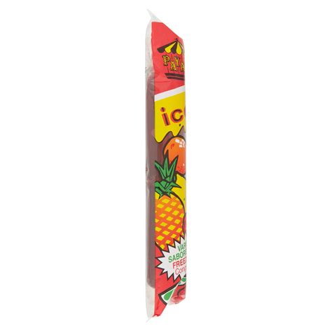 Buy Payaso Assorted Fruit Flavor Ice Pops, 30 Oz Online at Lowest Price ...