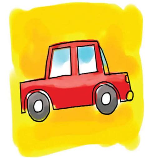 Will my restaurant bill get costlier? - What Budget 2012 implies for ...