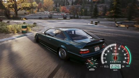 Image result for Graphics Mod Car-X