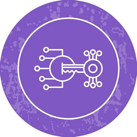 Image result for Encryption Algorithm Icon