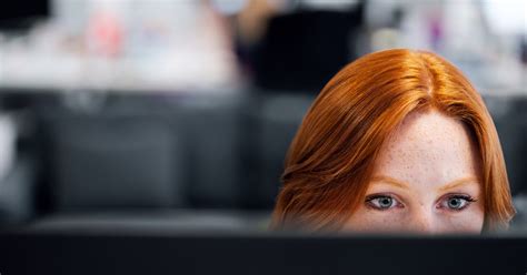 Image result for Customer Support Engineer Interview