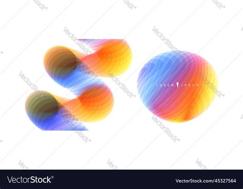 Graphics 的图像结果