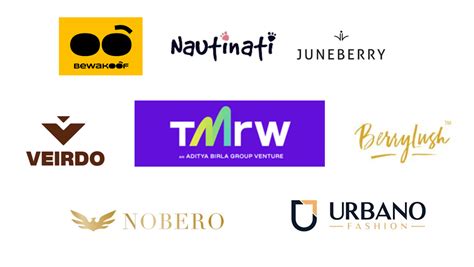 Aditya Birla Fashion venture invests Rs 290 crore in 8 digital-first ...