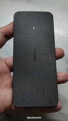 Nokia 220 4G | All-New 4G Keypad Phone with Dual SIM, Built-in UPI App ...