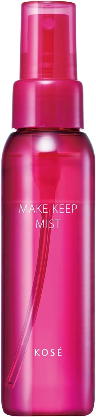 Japan Makeup Kit 的图像结果