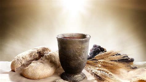 ТВ Храм / Почетак Божићњег поста (ВИДЕО)