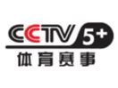 CCTV 5+ - LyngSat