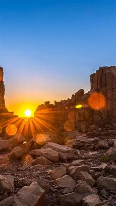 Wallpaper Iphone 6s Plus by 25 Retina Hd Iphone 6 Plus 6s Plus Wallpapers Backgrounds Wallpaper Iphone 6s Plus