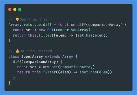 Image result for Aystech Pashto JavaScript ES6