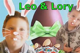 Image result for Easter Bunnies Cutouts