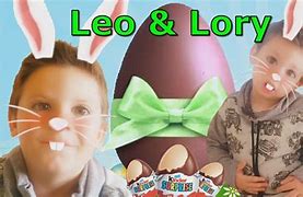 Image result for 2 Easter Bunnies