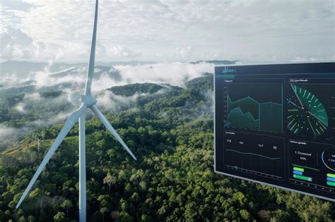 Image result for Wind Direction Graph