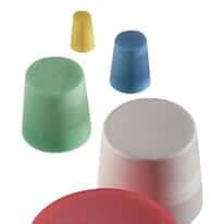 Labware from Cole-Parmer India