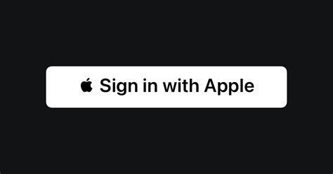 indslots apple login,but to connect with others who shar