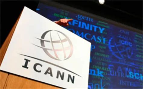 And their job - Meet the guardians of the world wide web | The Economic ...