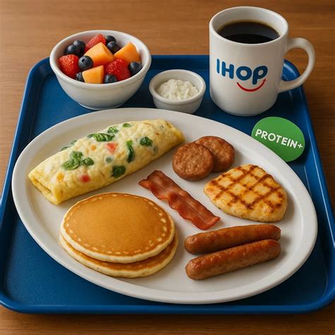 Low Calorie, High Protein Options at Olive Garden — GripRoom