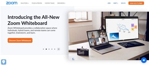 Image result for Webinar Software Tools