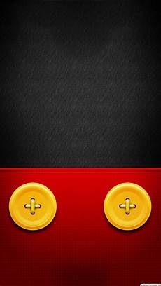 Lock Screen Black Mickey Mouse Wallpaper by Mickey Mouse Wallpaper 183 Free Stunning Lock Screen Black Mickey Mouse Wallpaper