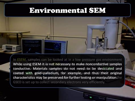 Image result for Characterization Techniques of Nanoparticles
