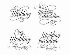 Wedding Invitation Pictures Clip by Script Wedding Invitation Wording Clip In Classic Black Wedding Invitation Pictures Clip
