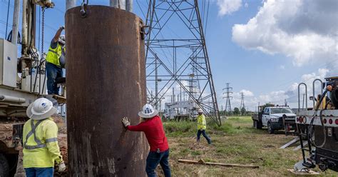 Workers are less productive in key states. Here’s what it means for the ...
